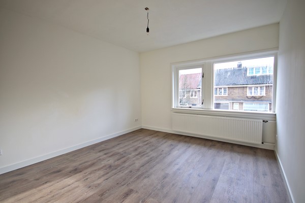 Medium property photo - Callunastraat 30, 6813 EW Arnhem